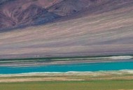 自驾游西藏：极致中的极致，西藏中的西藏——阿里