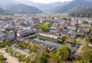 温州5日游攻略,温州旅游攻略