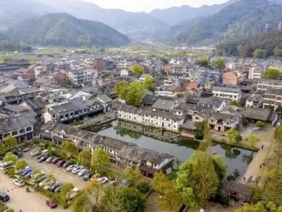 温州5日游攻略,温州旅游攻略