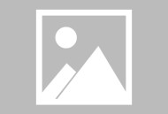 自驾雅西高速 穿越美丽而野性的四川西部