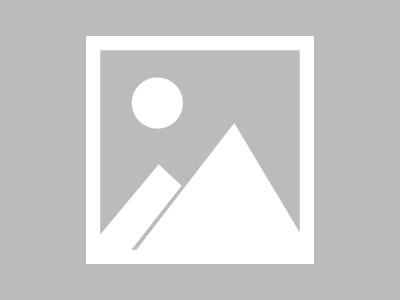 自驾雅西高速 穿越美丽而野性的四川西部