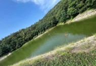 南京有哪些爬山的好去处