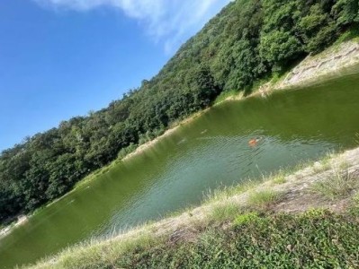 南京有哪些爬山的好去处